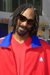E3 Gaming Convention, Los Angeles