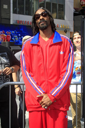 E3 Gaming Convention, Los Angeles