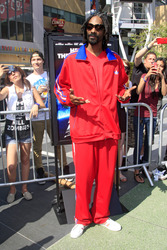 E3 Gaming Convention, Los Angeles