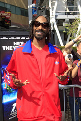 E3 Gaming Convention, Los Angeles