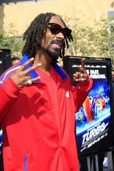 E3 Gaming Convention, Los Angeles