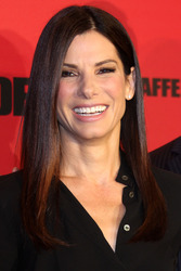 'Taffe Mädels' Photocall, Berlin