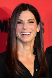 'Taffe Mädels' Photocall, Berlin