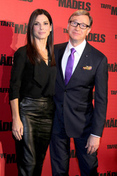 'Taffe Mädels' Photocall, Berlin