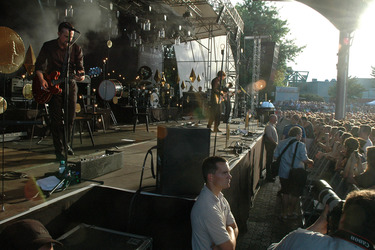 Philipp Poisel Konzert, Köln