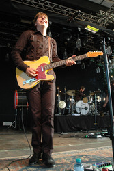 Philipp Poisel Konzert, Köln