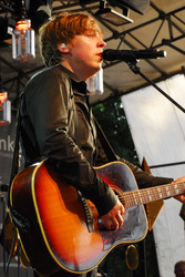 Philipp Poisel Konzert, Köln