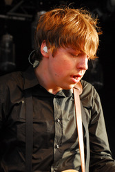 Philipp Poisel Konzert, Köln