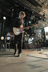 Philipp Poisel Konzert, Köln