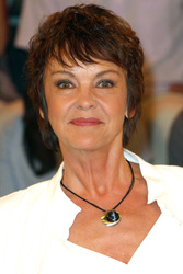 'Markus Lanz' Talkshow, Hamburg
