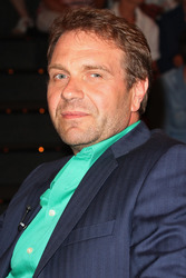 'Markus Lanz' Talkshow, Hamburg