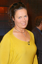 'Kölner Treff' Talkshow