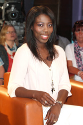 'NDR Talk Show'
