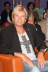 'NDR Talk Show'