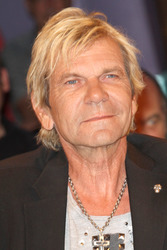 'NDR Talk Show'