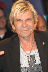 'NDR Talk Show'