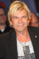 'NDR Talk Show'