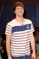 'NDR Talk Show'