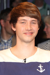 'NDR Talk Show'