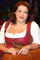 'NDR Talk Show'