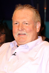 'NDR Talk Show'