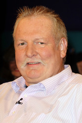 'NDR Talk Show'