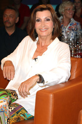 'NDR Talk Show'