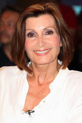 'NDR Talk Show'