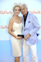 Raffaello Summer Day 2013, Berlin