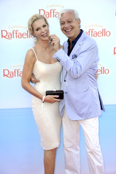 Raffaello Summer Day 2013, Berlin