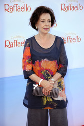 Raffaello Summer Day 2013, Berlin