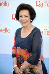 Raffaello Summer Day 2013, Berlin
