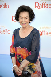 Raffaello Summer Day 2013, Berlin