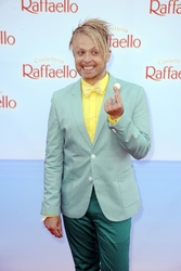 Raffaello Summer Day 2013, Berlin