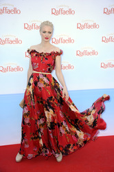 Raffaello Summer Day 2013, Berlin