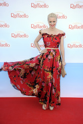 Raffaello Summer Day 2013, Berlin
