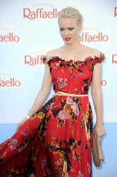 Raffaello Summer Day 2013, Berlin
