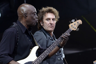 Peter Maffay Konzert, Hannover