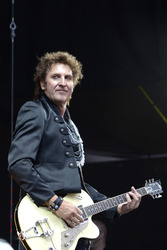 Peter Maffay Konzert, Hannover