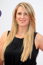 Pre-Wimbledon Party 2013