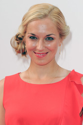 Pre-Wimbledon Party 2013
