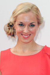 Pre-Wimbledon Party 2013