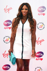 Pre-Wimbledon Party 2013