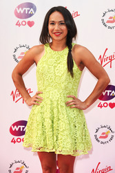 Pre-Wimbledon Party 2013