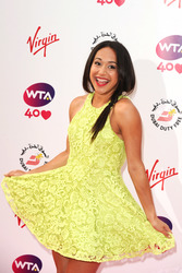 Pre-Wimbledon Party 2013
