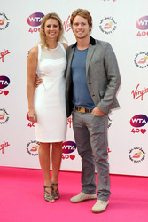 Pre-Wimbledon Party 2013