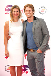 Pre-Wimbledon Party 2013