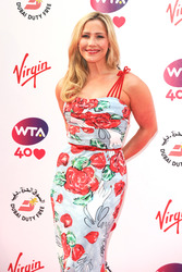 Pre-Wimbledon Party 2013