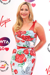 Pre-Wimbledon Party 2013