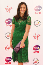 Pre-Wimbledon Party 2013
